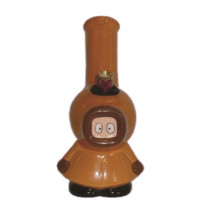 Keramik Bong Kenny 17cm