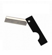 The Blade Barber Blad