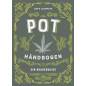 Pot Håndbogen