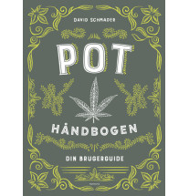 Pot Håndbogen