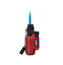 Storm Lighter Prof Tank