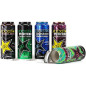 Rockstar Safe