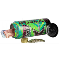 Rockstar Safe