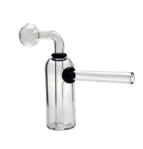 Olie Bong Mini 14cm