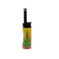 Lang Lighter Cannabis