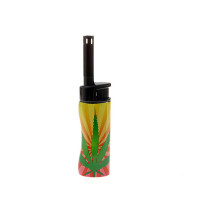 Lang Lighter Cannabis