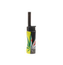 Lang Lighter Cannabis