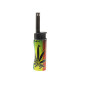 Lang Lighter Cannabis