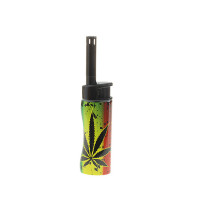 Lang Lighter Cannabis