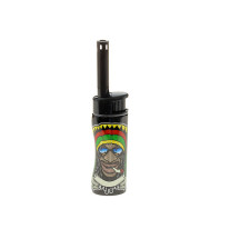 Lang Lighter Cannabis