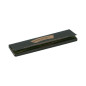 Smokers Choice Super Kingsize Hemp