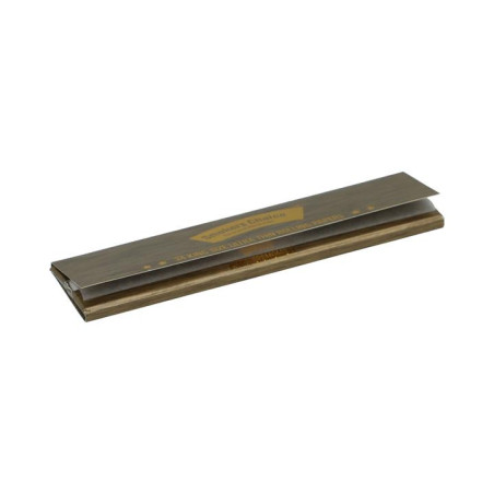 Smokers Choice Kingsize Slim Guld