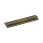 Smokers Choice Kingsize Slim Guld