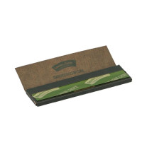 Smokers Choice Super Kingsize Hemp