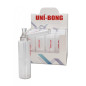 Universal Rejse Bong
