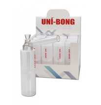 Universal Rejse Bong