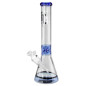 Glas Bong BL Ice Beaker 40cm