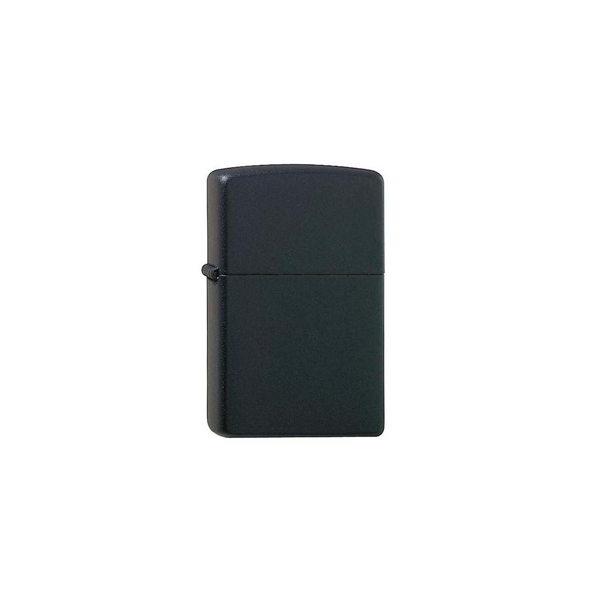 Zippo Lighter Sort Mat