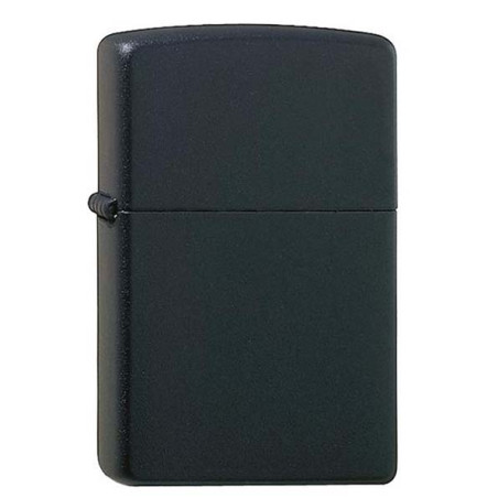 Zippo Lighter Sort Mat