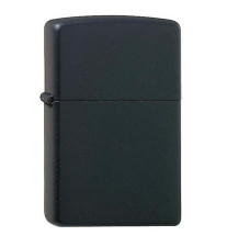 Zippo Lighter Sort Mat