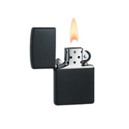 Zippo Lighter Sort Mat