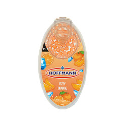 Hoffmann Fizzy Orange...