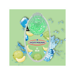 Hoffmann Ice Melon Aromakugler