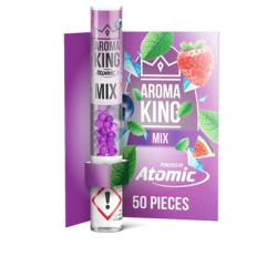 Aromaking Pen Mix
