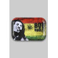 Mixerbakke Bob Marley 28 x 18.5cm