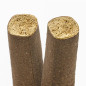 G-Rollz Blunt Cone Original Hemp