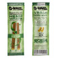 G-Rollz Blunt Cone Original Hemp