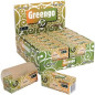 Greengo: Wide Rolls, 24 pk