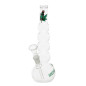 Glas Bong Greenline C 24cm