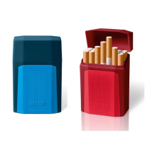 Cigaret Etui Gizeh Flip