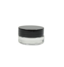 Glas Beholder 5ml