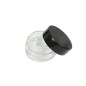 Glas Beholder 5ml