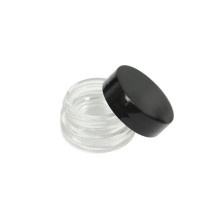 Glas Beholder 5ml