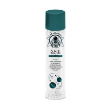 DME Dimethylether 420ml