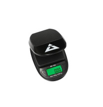 Digital Vægt 100 x 0,01 My100