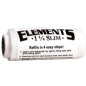 Elements Slim Rolls 5 m refill