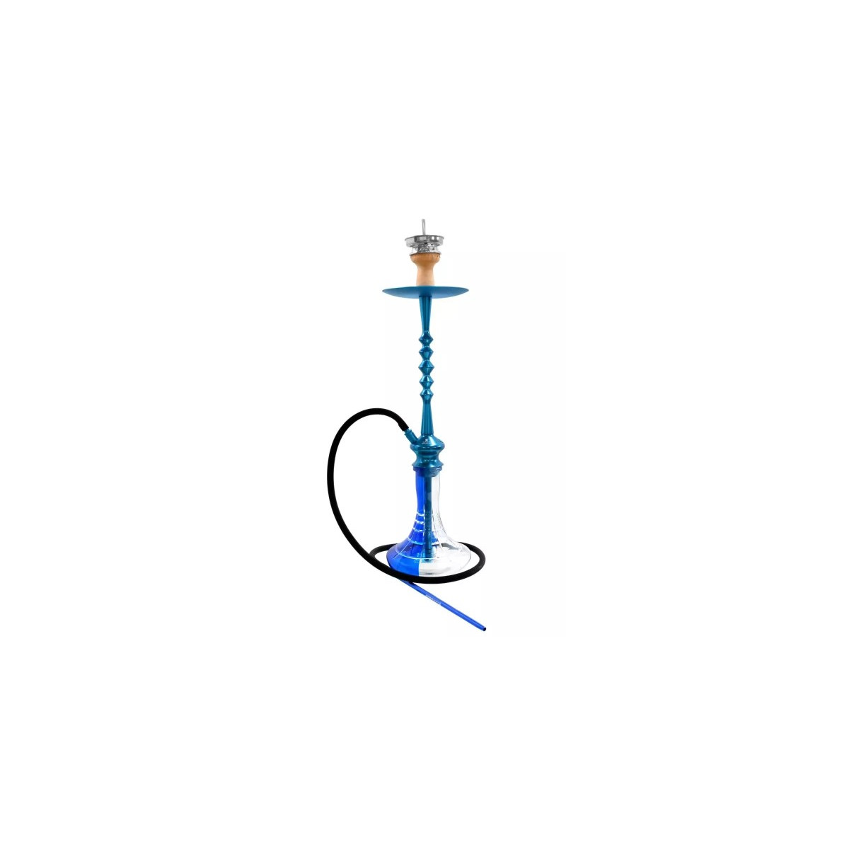 Vandpibe WSP1 83cm