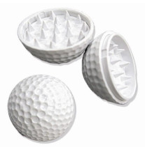 Grinder Golf Bold  2 Lags