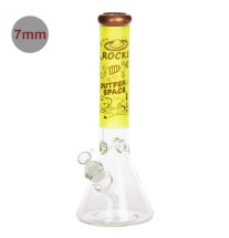 Glas Bong Amsterdam Ufo 35cm