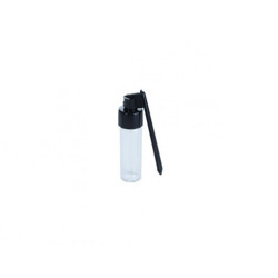 Expencer Stor 6cm