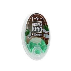 Aromaking Kokos