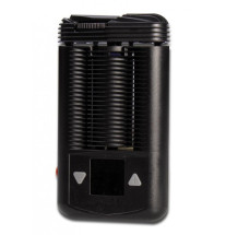 Volcano Mighty Vaporizer