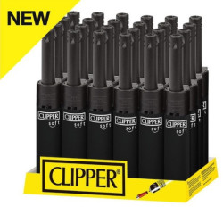 Clipper Mini Lighter