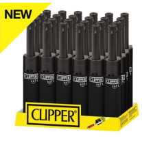 Clipper Mini Lighter