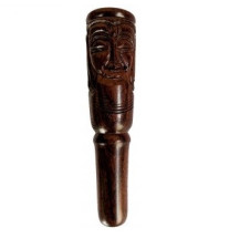 Chillum Træ 10,5cm