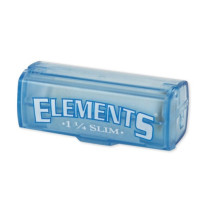 Elements Rolls I Plastæske 5 M. Slim